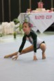 /album/moderna-gymnastika/a190470-112973052116692-112148272199170-117282-3857136-n-jpg/