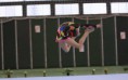 /album/moderna-gymnastika/a196288-112973065450024-112148272199170-117284-8242803-n-jpg/