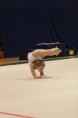 /album/moderna-gymnastika/a226036-120564788024185-112148272199170-166875-4728277-n-jpg/
