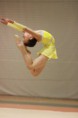 /album/moderna-gymnastika/a228240-120564731357524-112148272199170-166872-121792-n-jpg/