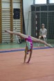 /album/moderna-gymnastika/a247571-127875613959769-112148272199170-214526-4131887-n-jpg/