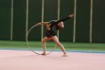/album/moderna-gymnastika/a250424-127874950626502-112148272199170-214476-5126973-n-jpg/