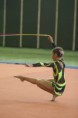 /album/moderna-gymnastika/a252785-127876223959708-112148272199170-214558-7808015-n-jpg/