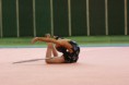 /album/moderna-gymnastika/a255108-127875047293159-112148272199170-214484-633283-n-jpg/