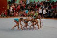 /album/moderna-gymnastika/a229867-371870962893565-1387740715-n-jpg/