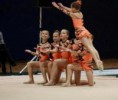 /album/moderna-gymnastika/a374327-203906549690008-1389694834-n-jpg/