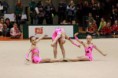 /album/moderna-gymnastika/a381793-203908169689846-666620970-n-jpg/
