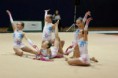 /album/moderna-gymnastika/a385458-203906833023313-1303871210-n-jpg/