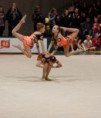 /album/moderna-gymnastika/a388718-203908829689780-47975891-n-jpg/