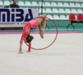 /album/moderna-gymnastika/a422097-454729547941039-716851228-n-jpg/