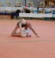 /album/moderna-gymnastika/a522850-285651418182187-515498977-n-jpg/