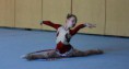 /album/moderna-gymnastika/a579341-301491996598129-1466307110-n-jpg/