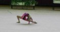 /album/moderna-gymnastika/a969916-472571946156799-535380093-n-jpg/