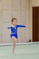 /album/moderna-gymnastika/a1045210-485656924848301-1085931421-n-jpg/