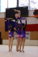 /album/moderna-gymnastika/prdelky-jpg/