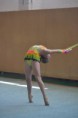/album/gymnastika-2014/a11168017-838268392920484-8748212343237886231-o-jpg/