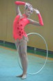 /album/gymnastika-2014/a11181934-838263149587675-7355161087851346197-o-jpg/