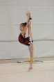 /album/gymnastika-2014/a11206848-827758713971452-1910186719154390641-o-jpg/
