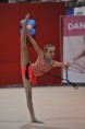 /album/gymnastika-2014/a11219605-1062289367118511-4518592732869328331-n-jpg/