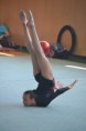 /album/gymnastika-2014/a11357139-838268592920464-6888206551174305267-o-jpg/
