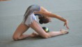 /album/gymnastika-2014/a11270068-838264549587535-420958315653211935-o-jpg/