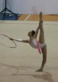 /album/gymnastika-2014/a11760265-863880473692609-2382199808888471026-n-jpg/