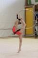 /album/gymnastika-2014/a11100785-827758027304854-7765217724196719293-o-jpg/