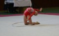 /album/a2015-moderna-gymnastika/a1606945-615594855187840-1526597443-n-jpg/