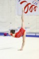 /album/a2015-moderna-gymnastika/a10014693-621002697980389-113967019-n-jpg/