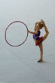 /album/a2015-moderna-gymnastika/a10152574-620558818024777-734180059-n-jpg/