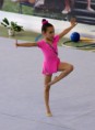 /album/a2015-moderna-gymnastika/a10172584-620557831358209-1150482637-n-jpg/